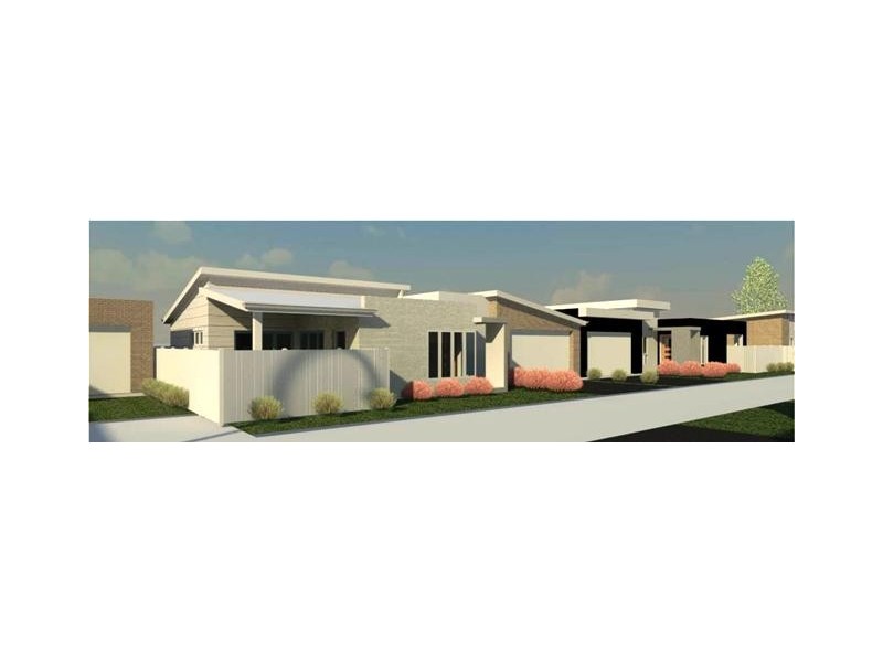 Warrnambool VIC 3280