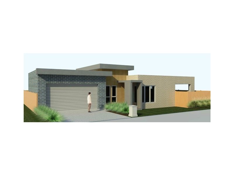 Warrnambool VIC 3280