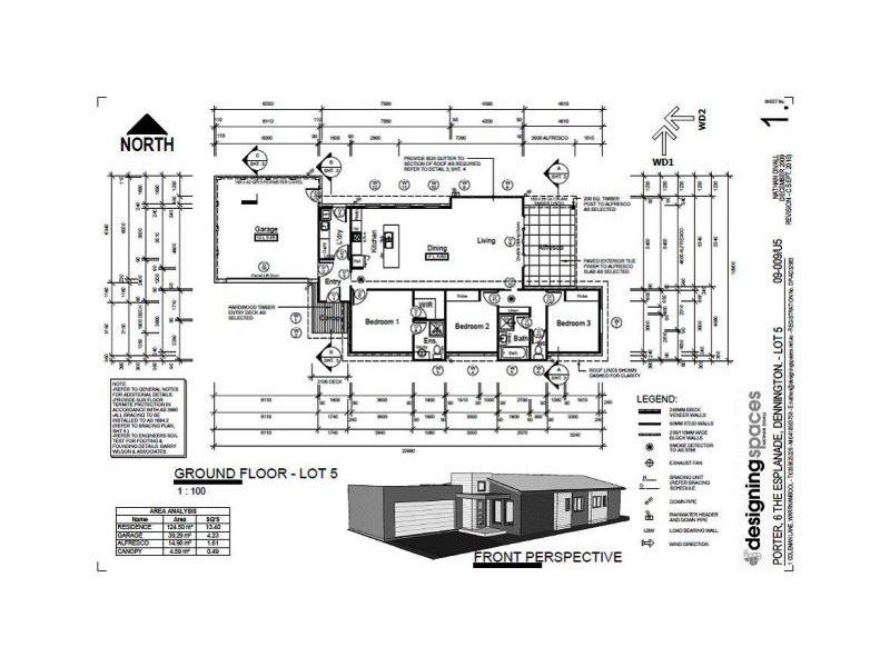 Warrnambool VIC 3280