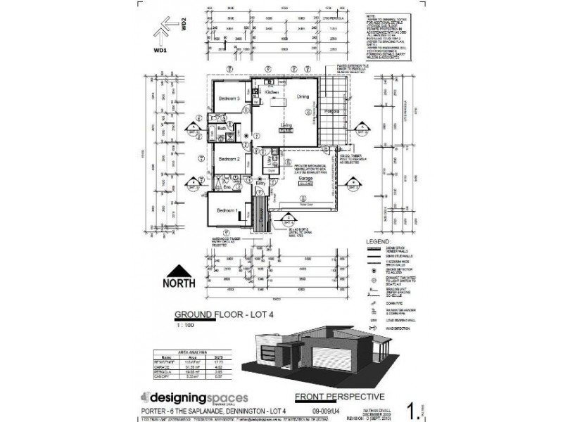 Warrnambool VIC 3280