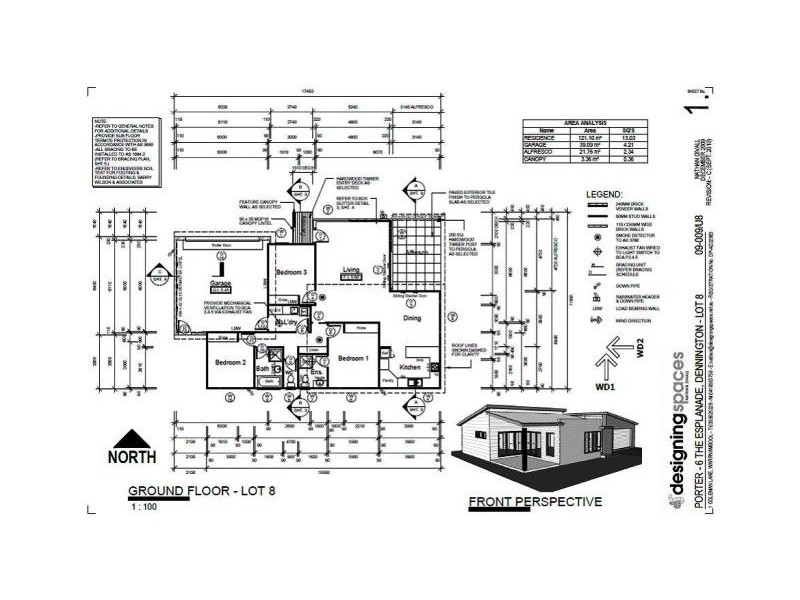 Warrnambool VIC 3280