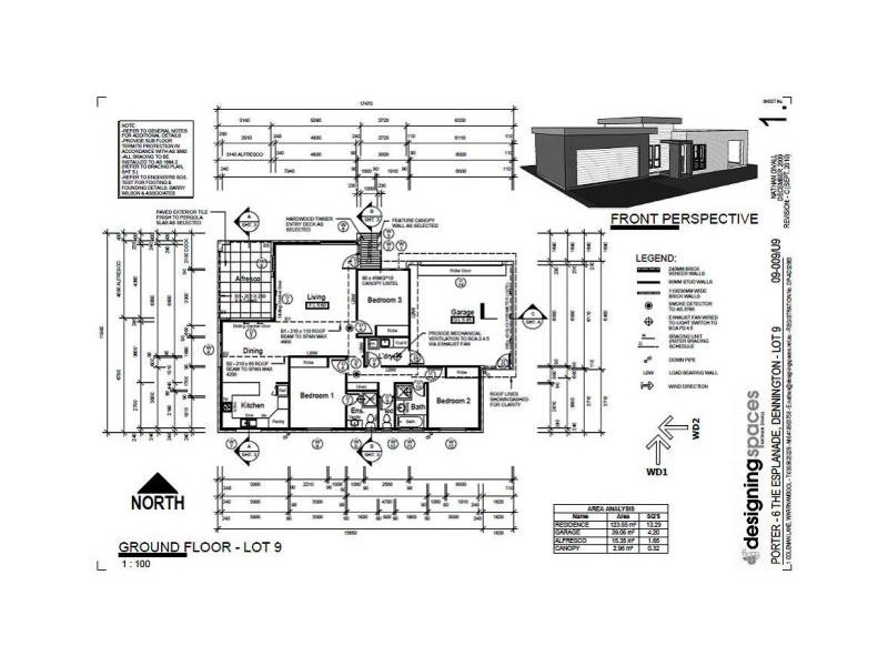 Warrnambool VIC 3280