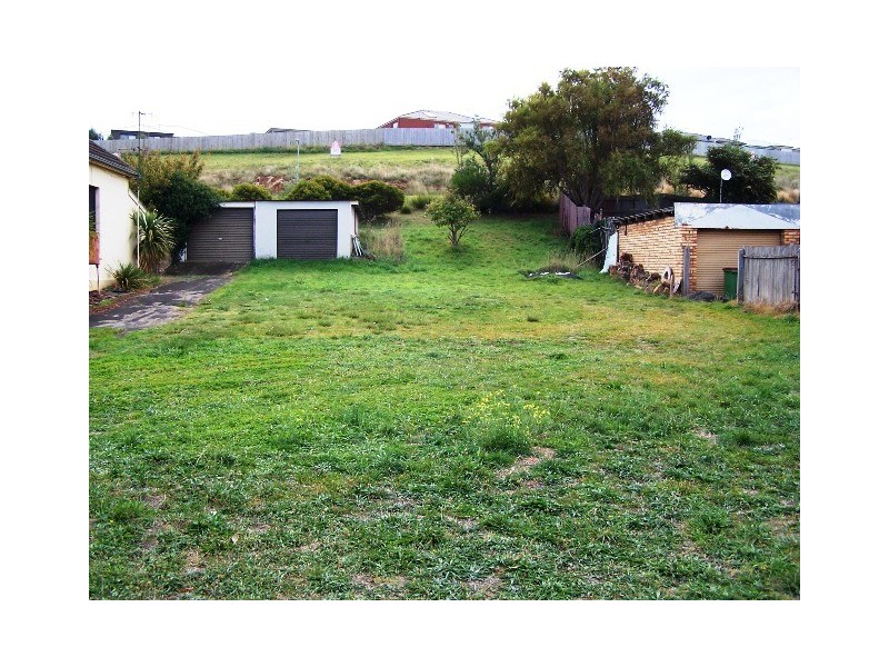 Warrnambool VIC 3280