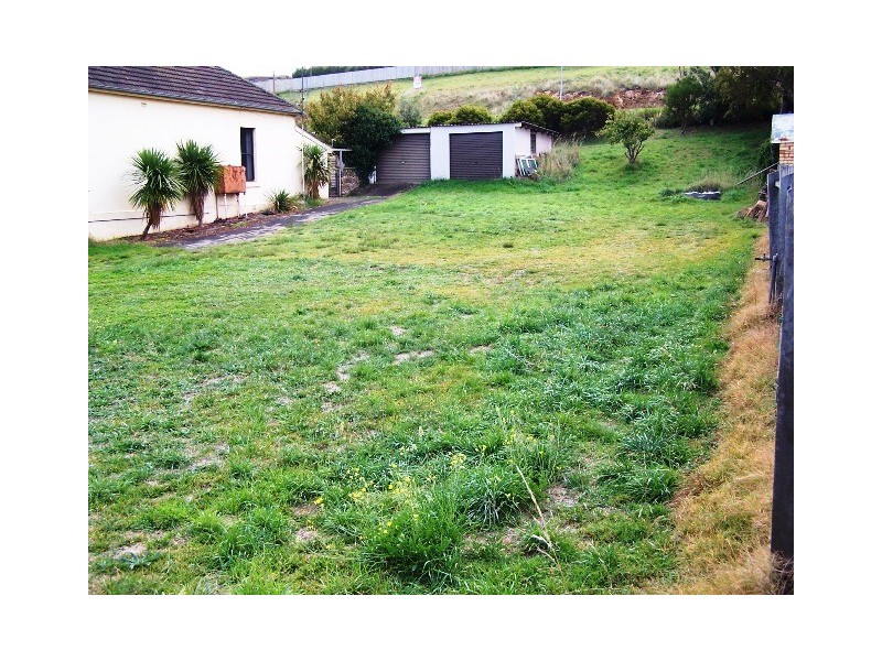 Warrnambool VIC 3280