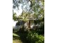 Glenormiston North VIC 3265