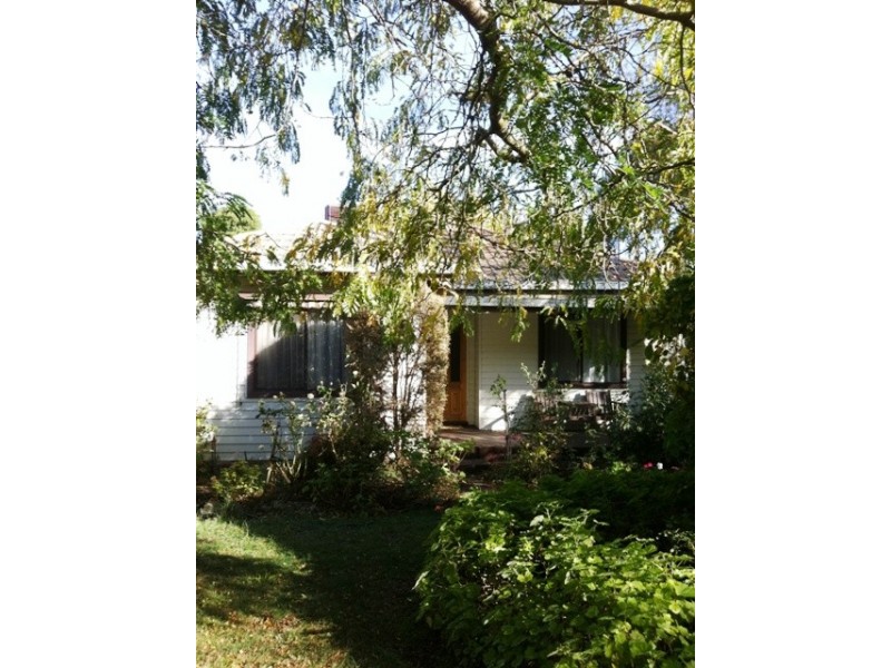 Glenormiston North VIC 3265