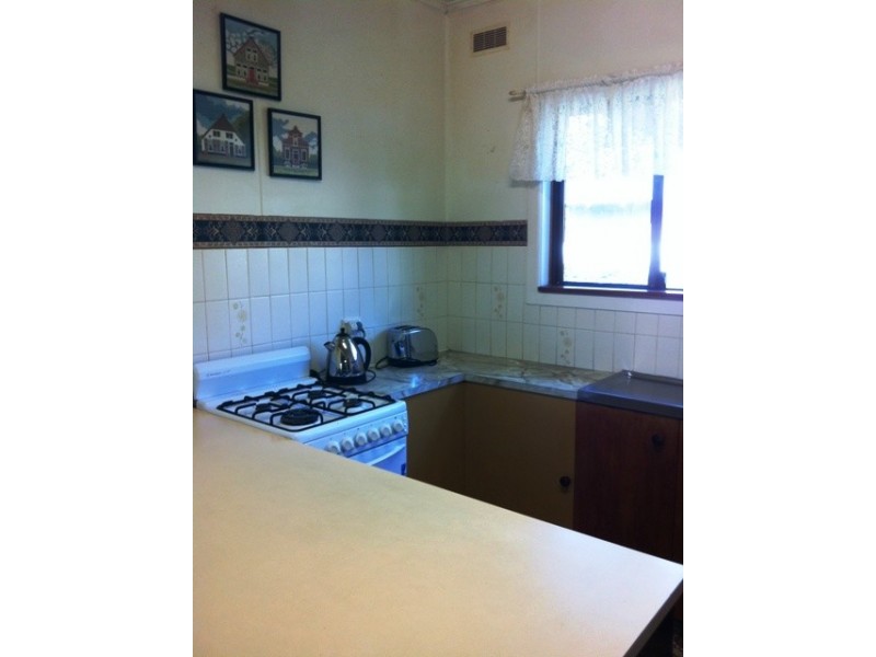 Glenormiston North VIC 3265
