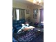 Glenormiston North VIC 3265