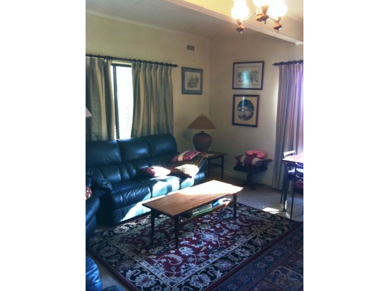 Glenormiston North VIC 3265