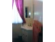 Glenormiston North VIC 3265