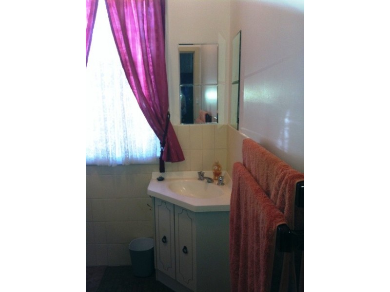 Glenormiston North VIC 3265