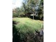 Glenormiston North VIC 3265