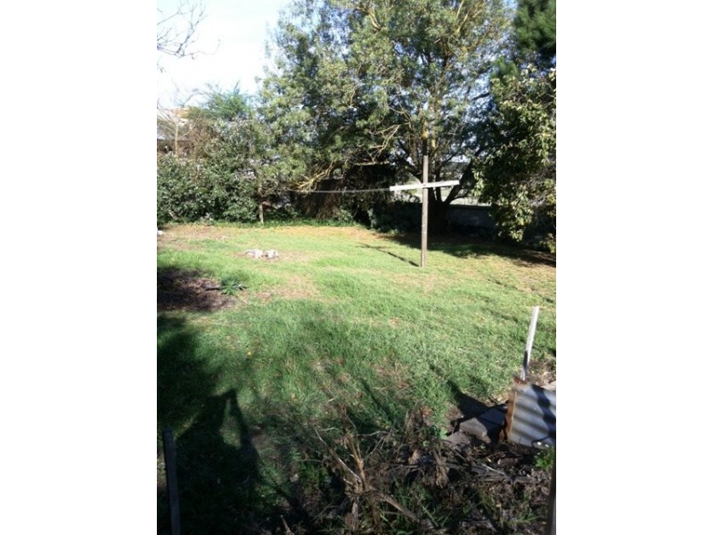 Glenormiston North VIC 3265