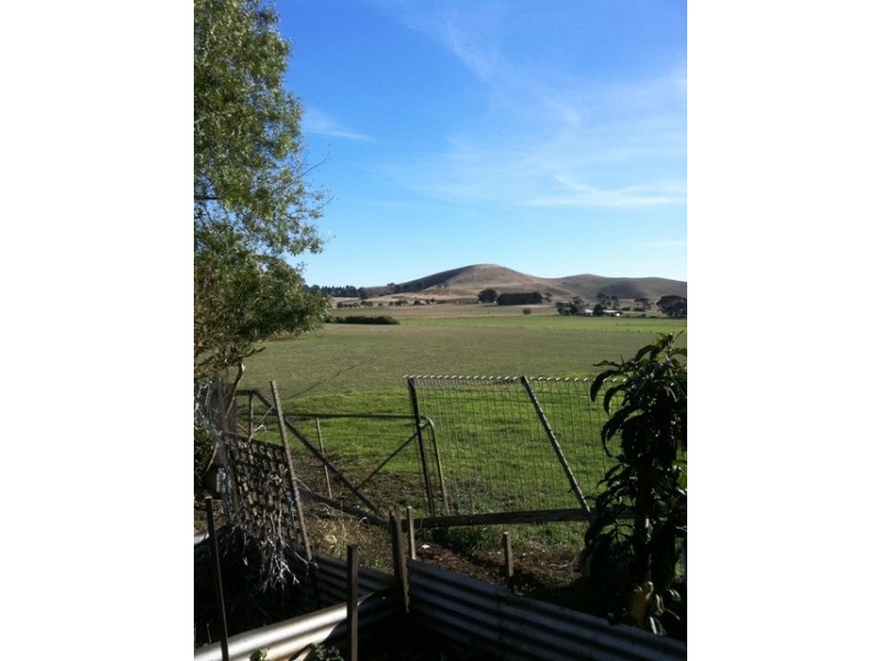 Glenormiston North VIC 3265