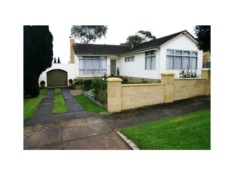 3 Mawarra Street, Warrnambool VIC 3280