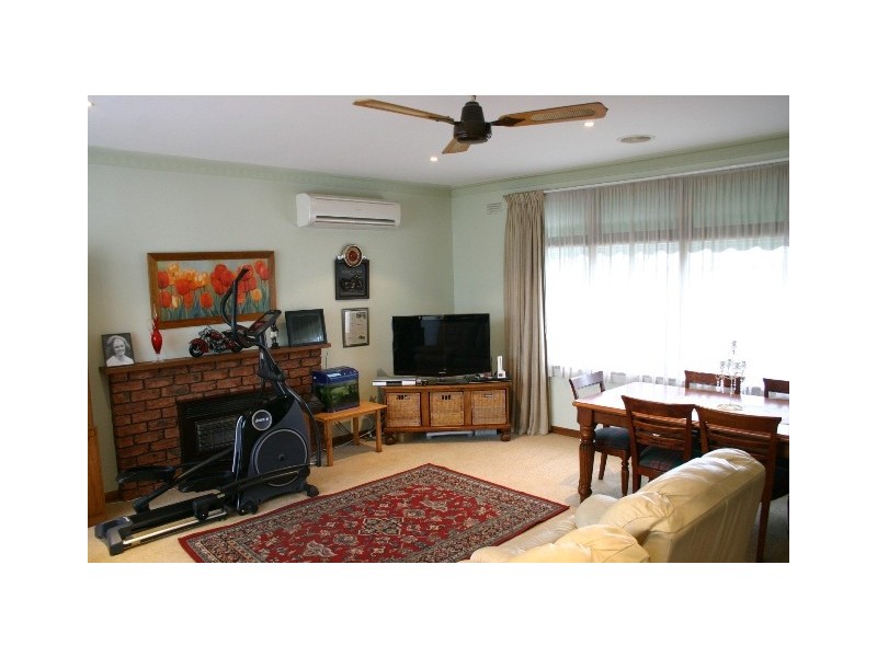 3 Mawarra Street, Warrnambool VIC 3280