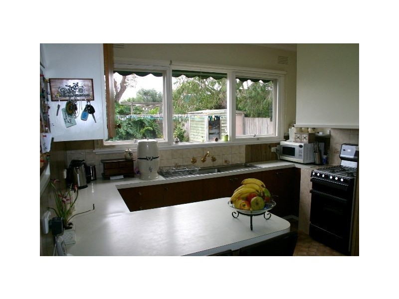 3 Mawarra Street, Warrnambool VIC 3280