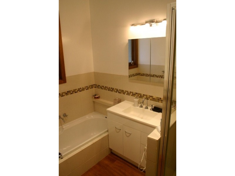 3 Mawarra Street, Warrnambool VIC 3280