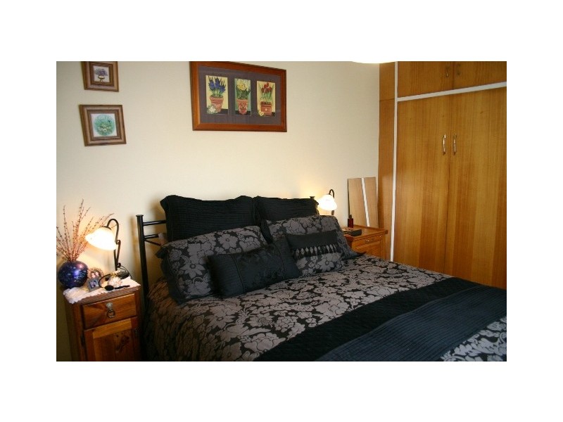 3 Mawarra Street, Warrnambool VIC 3280