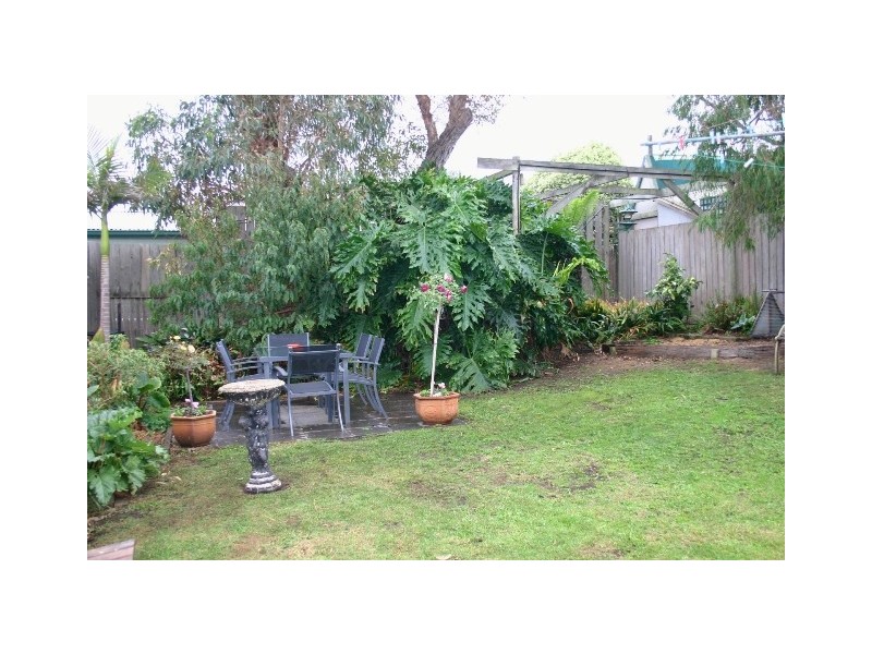 3 Mawarra Street, Warrnambool VIC 3280