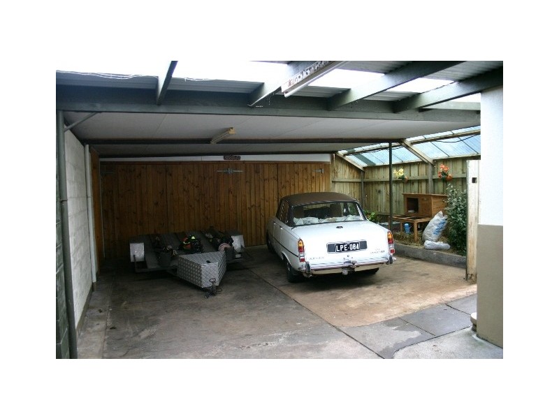 3 Mawarra Street, Warrnambool VIC 3280