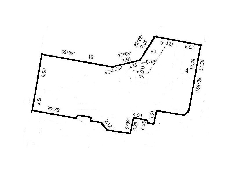 Warrnambool VIC 3280