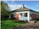 Mortlake VIC 3272