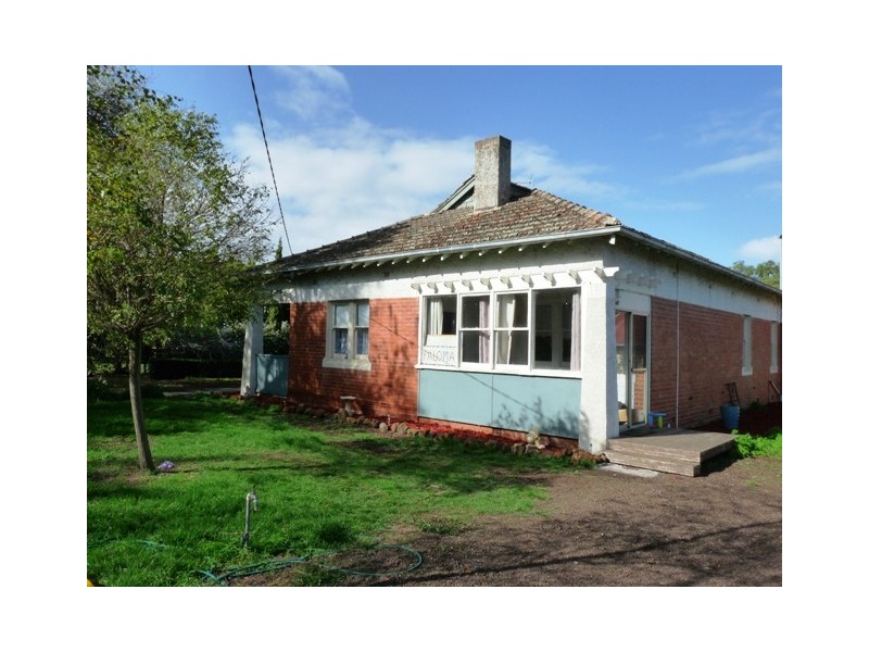 Mortlake VIC 3272
