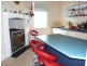 Mortlake VIC 3272