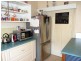 Mortlake VIC 3272