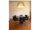 Mortlake VIC 3272