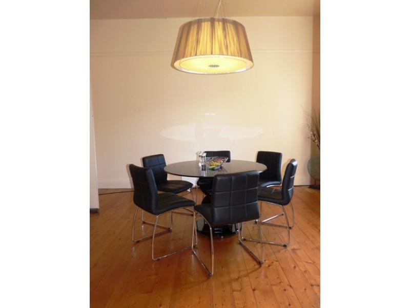 Mortlake VIC 3272