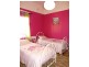 Mortlake VIC 3272