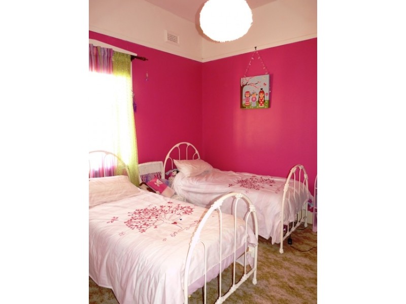 Mortlake VIC 3272