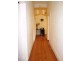Mortlake VIC 3272