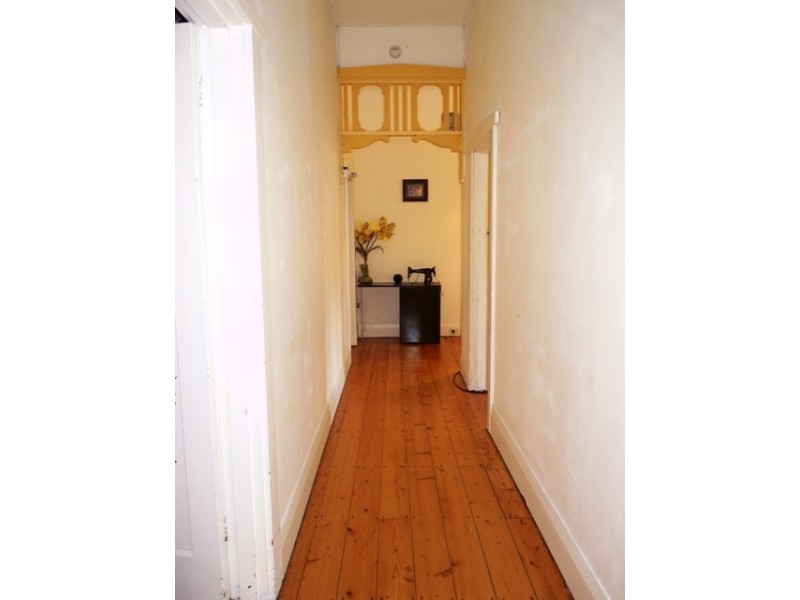 Mortlake VIC 3272