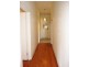 Mortlake VIC 3272