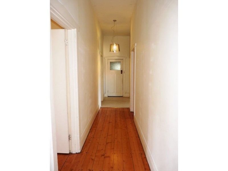 Mortlake VIC 3272