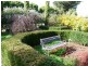 Mortlake VIC 3272
