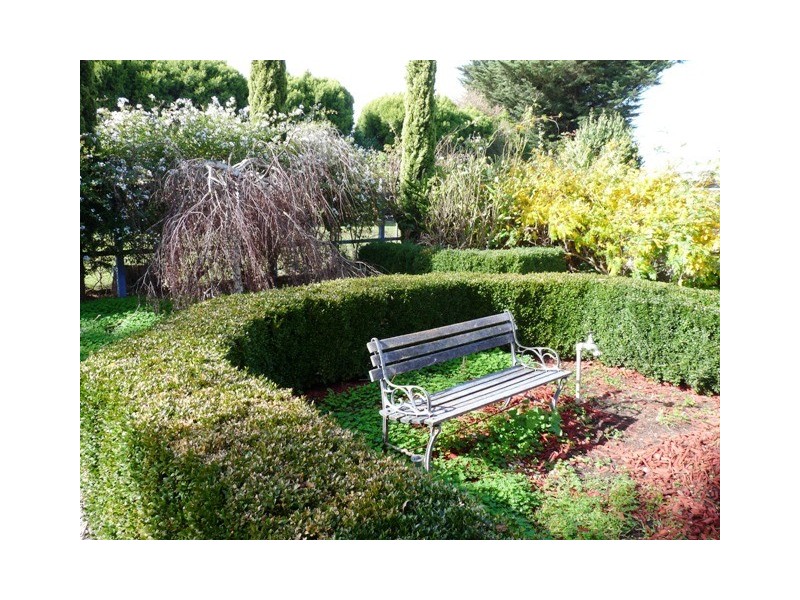 Mortlake VIC 3272