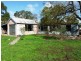 Mortlake VIC 3272