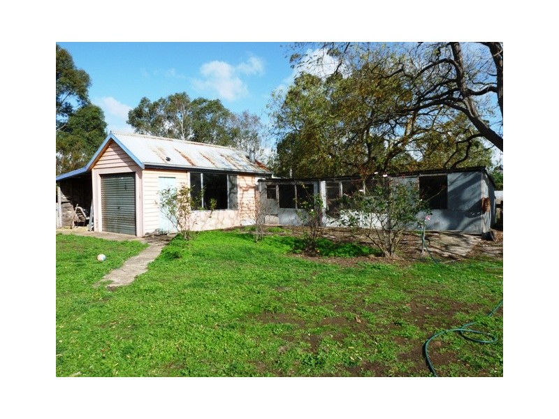 Mortlake VIC 3272