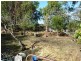 Mortlake VIC 3272