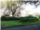 Mortlake VIC 3272