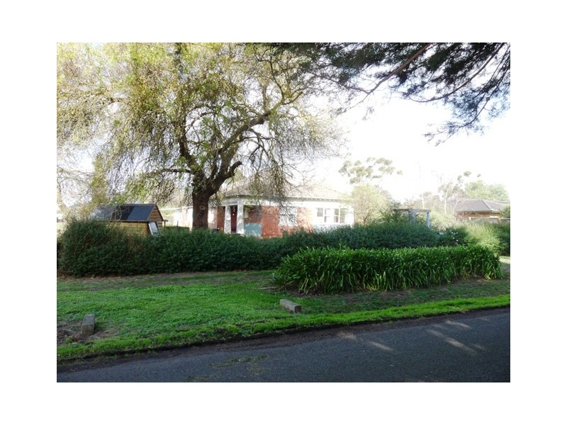 Mortlake VIC 3272