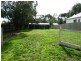 Koroit VIC 3282