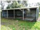 Koroit VIC 3282