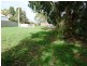 Koroit VIC 3282