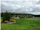 Koroit VIC 3282