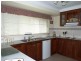 Koroit VIC 3282